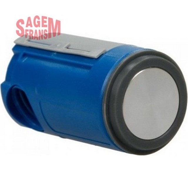 PARK SENSORU ASTRA G - H - CORSA C - VECTRA B - C