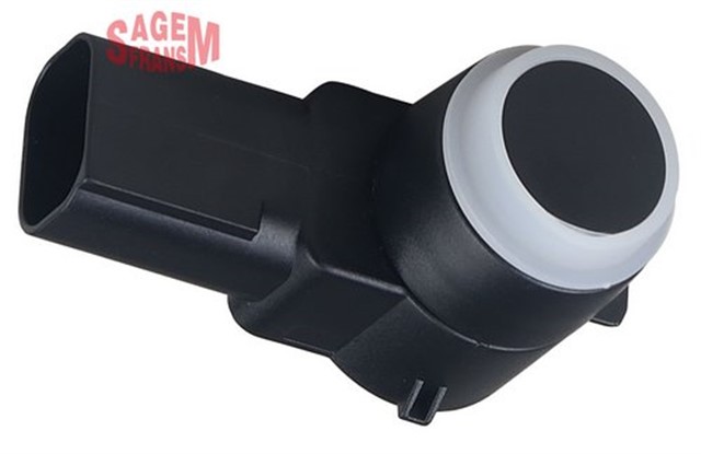 PARK SENSORU CORSA D 7/14