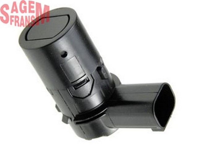 PARK SENSORU P307 - P607 - P807 - C5