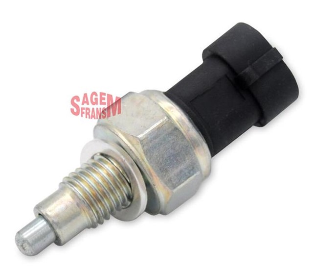 GERI VITES MUSURU ASTRA F - CORSA - VECTRA