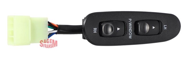 CAM ACMA DUGMESI ON SOLCIFTLI H100