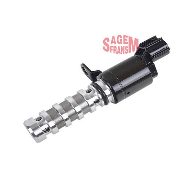 YAG KONTROL VALFI HYUNDAI ACCENT 1.4 - 1.6 2010 - ELANTRA 1.6 2011 - KONA 1.6TG