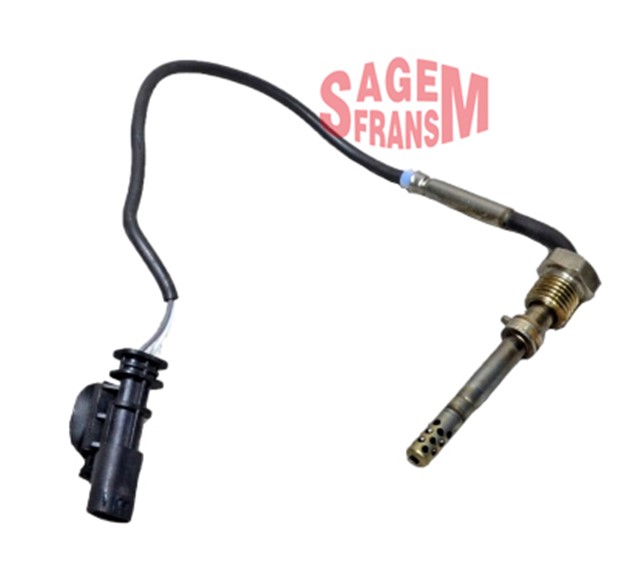 TURBO ISI KAPTORU DOBLO 1.6 DIESEL EURO 6 2015