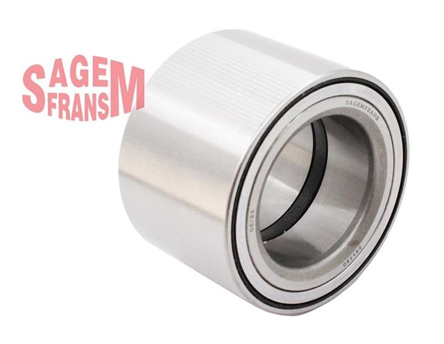 ON TEKER RULMAN DUCATO - BOXER - JUMPER 2.0 2.2 3.0