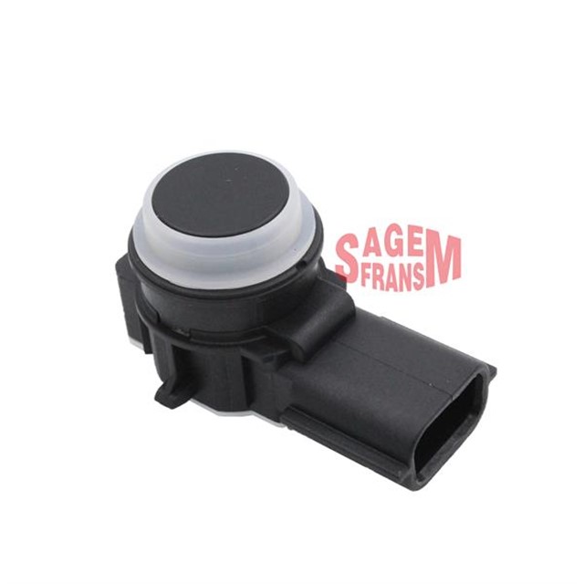 PARK SENSORU ON ARKA PASSAT - PASSAT VARIANT 00