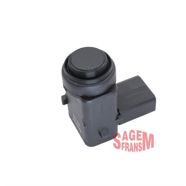 PARK SENSORU ON - ARKA GOLF - BORA - JETTA - TOUAREG - Q7 - OCTAVIA - ALTEA - LEON - TOLEDO 98 - 