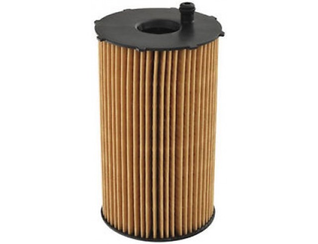 YAG FILTRESI 276DT DISCOVERY 3 04 09 DISCOVERY 4 09 18 R.R SPORT I 05 13 JAGUAR XJ X350. X358 05 09 XF I X250 08 15 S - TYPE II X200 04 07