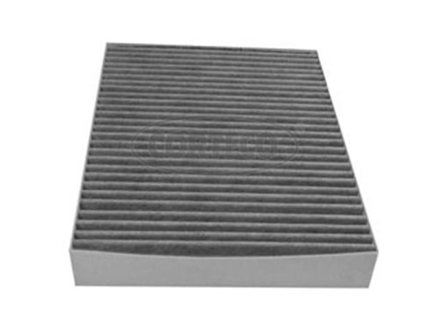 POLEN FILTRESI TOUAREG II 10 CUK2847