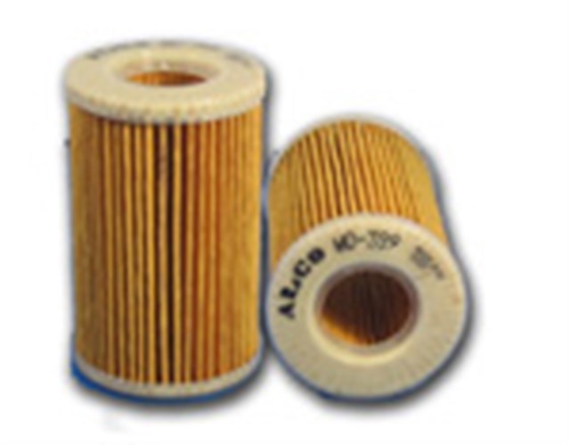 YAG FILTRESI CLIO 1.2 98 - 03 - KNG 1.2 97 - - EXP 1.2 97 - - TWNG 1.2 96 - 