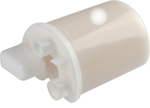 YAKIT FILTRESI HYUNDAI I10 - I20 - I30 - KIA CEE D X