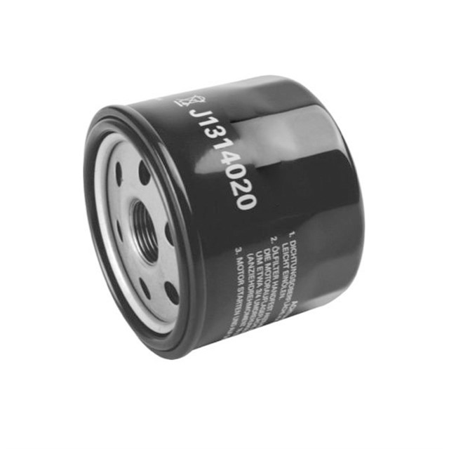 YAG FILTRELERI HONDA CR - V - CIVIC - SSANGYONG TIVOLI 1.6 - 13 - 