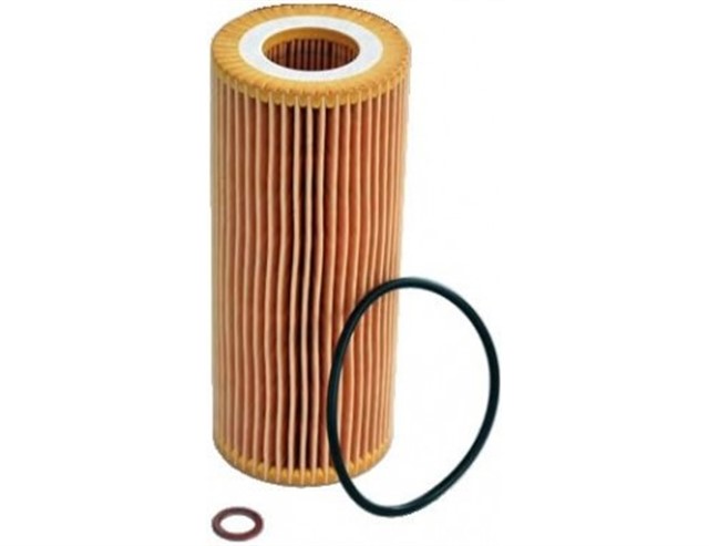 YAG FILTRESI BMW M57 N E46 E90 E60 E92 E93 E63 E64 E65 E83 E70 E71