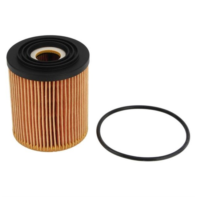 YAG FILTRESI MINI R50 R53 JEEP RENEGADE SUV 14 FIAT EGEA 14