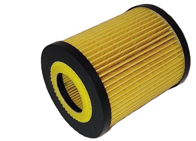 YAG FILTRESI 306DT DISCOVERY 4 L319 09 18 DISCOVERY 5 L462 16 R.R 4 L405 13 R.R SPORT I L320 09 13 SPORT 2 L494 13 16 VELAR L560 17 JAGUAR XJ X351 09 16 XF I X250 09 15