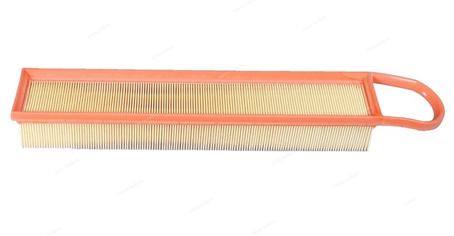 HAVA FILTRESI CANTA TIPI C3 - C4 - P207 - P308 - P3008 - PARTNER - TEPEE - R56 - R55 - R6 1.4 - 1.6 BENZIN 07 - 