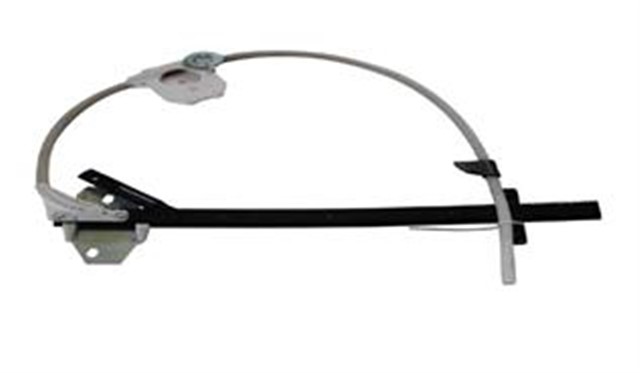 CAM MEKANIZMA SETI SOL ELEKTRIKLI MOTORSUZ DKS - SLX 115