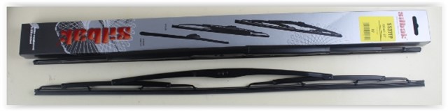 SILECEK SUPURGESI 700MM MAN SL200 - MERCEDES 0302 V L - RENAULT MAGNUM - BMC BELDE - LEVEND XL BUYUK DELIKLI