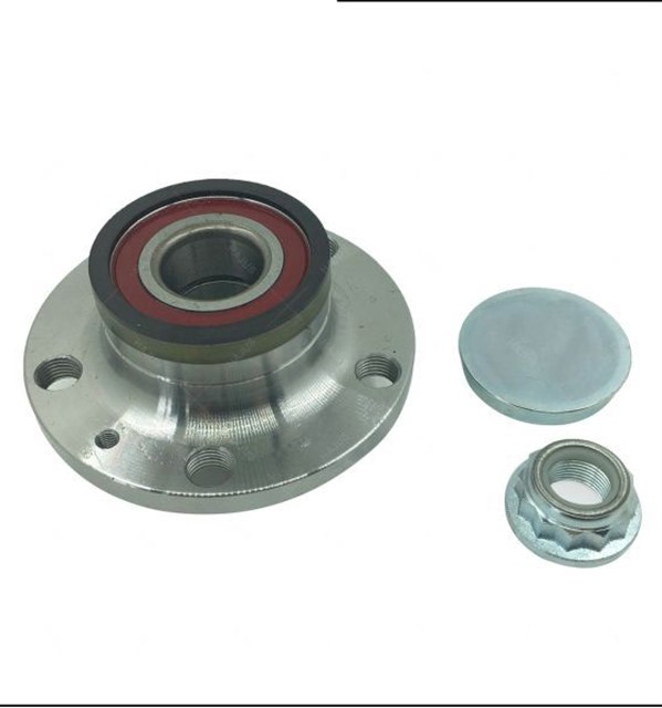 PORYA ARKA POLO - CORDOBA - IBIZA - FABIA 01 - 