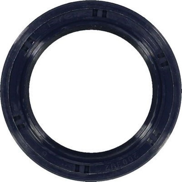 EKSANTRIK KECESI 206/307/308/407 B.M 00 - 