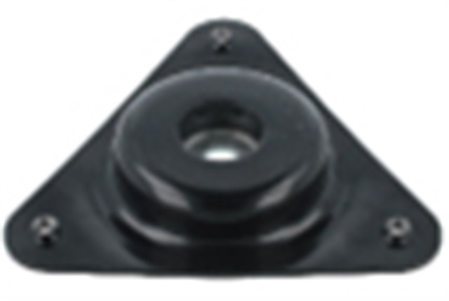 ON AMORTISOR TAKOZU VE RULMANI KIT SAG - SOL RENAULT MEGANE IV 15 KADJAR 15 NISSAN QASHQAI II J11 13 1.2 TCE 1.5DCI 1.6 16V 1.6DCI