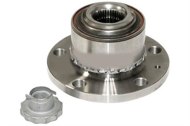 PORYA ON BILYA [72MM] POLO - CORDOBA - FABIA - A1 01 - 