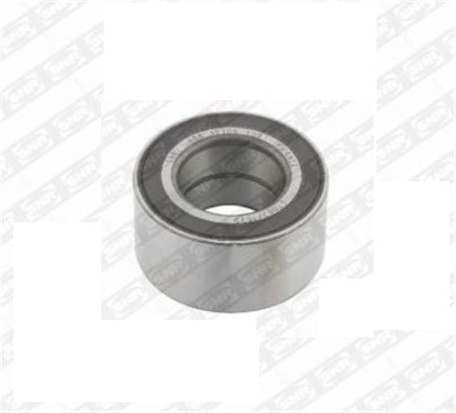 ON TEKER RULMANI FIAT 500 - PANDA 34.992X66X33 ABS/AKTIF SENSOR 48 KUTUP