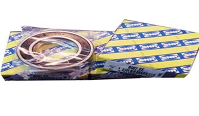 AKS TASIYICI RULMANI 35X62X14 MASTER - LGN I - II - MGN II - DUCATO - BOXER - JUMPER PLASTIK KAPAK