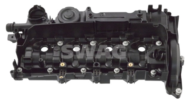 KULBUTOR KAPAGI BMW B47 N47 F10 F20 F30 E90 F22 E92 F32 F36 E84 F25 F15