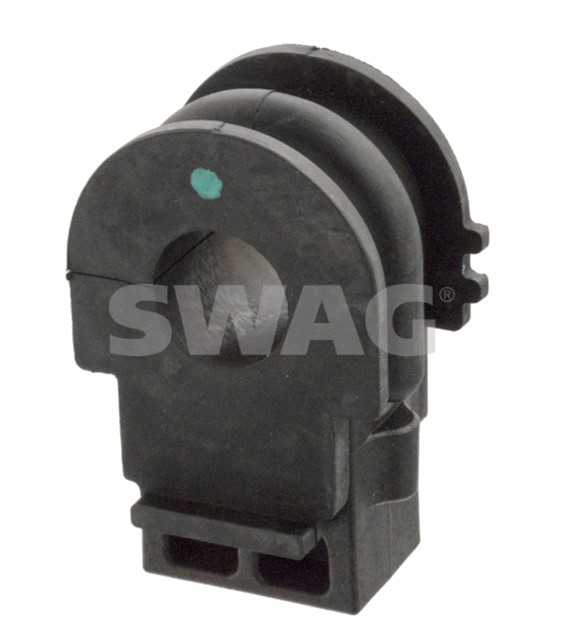 VIRAJ DEMIR LASTIGI FEBI 34067