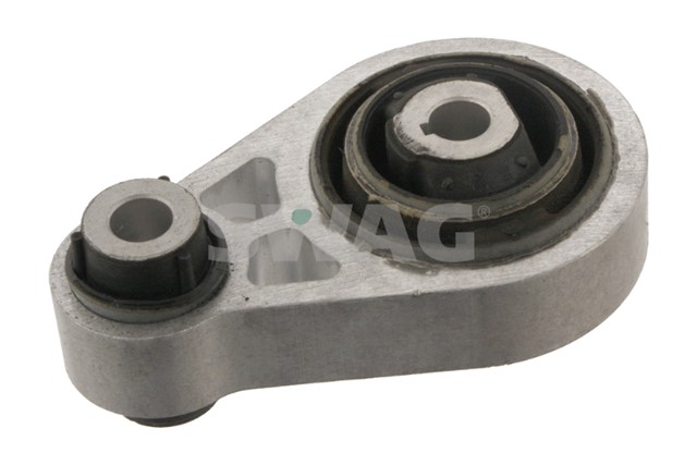 MOTOR TAKOZU FEBI 31511