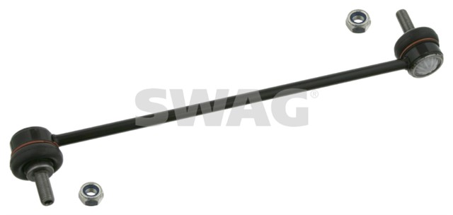 BAGLANTI CUBUGU FEBI 27433