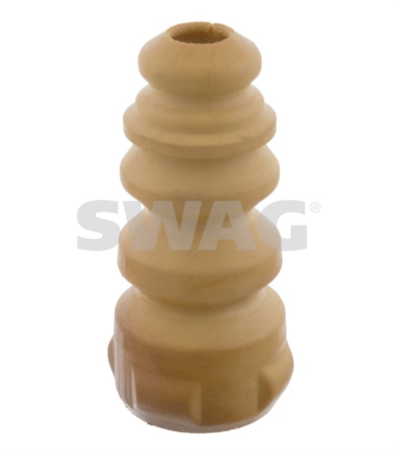 AMORTISOR STOPLAMA LASTIGI ARKA GOLF5 - GOLF6 - JETTA - PASSAT - A3 - LEON 04 - 