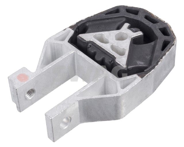 SANZIMAN ALT TAKOZU FOCUS II 04 11 FOCUS III 11 17 YENI CONNECT 1.6 /1.5 TDCI 15 KUGA 08 2.0 TDCI MAZDA 3 03 1.4 16V 1.6 16V 2.0 16V MT VOLVO C30 04 C70 D5 05 FEBI 29747