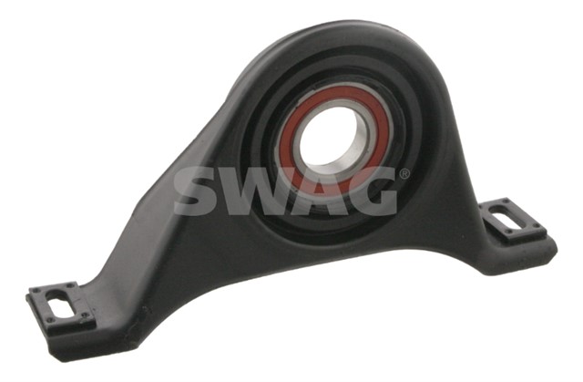 SAFT ASKI TAKOZU FEBI 30936