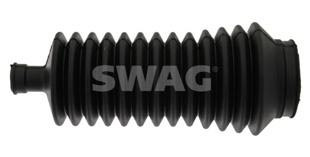 DIREKSIYON KORUGU FEBI 21171