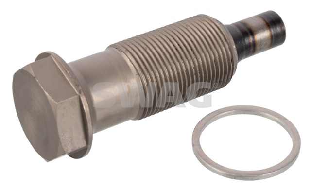 ZINCIR GERGISI FEBI 18914