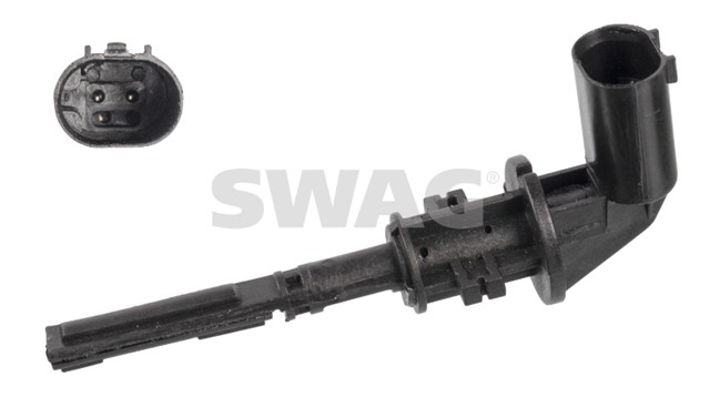 RADYATOR SU SEVIYE SENSORU E81 - 82 - 87 - 90 - 91 - 92 - 93 - 46 - 39 - 38 - 60 - 63 - 64 00 - FEBI 26115