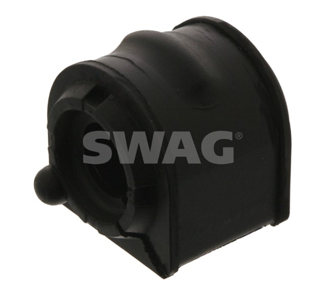 VIRAJ DEMIR LASTIGI FEBI 38978