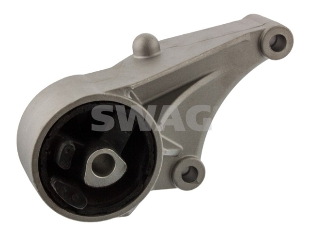 MOTOR TAKOZU FEBI 45846