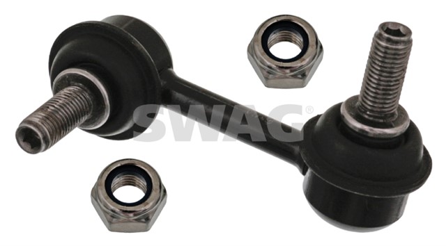 BAGLANTI CUBUGU FEBI 42080