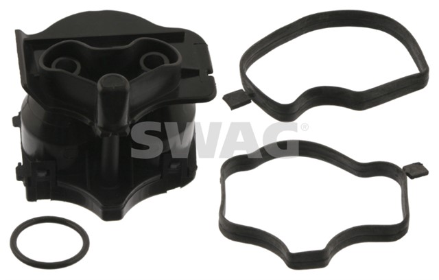 YAG SEPERATORU FEBI 45182