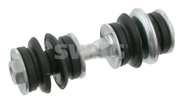 BAGLANTI CUBUGU FEBI 27438