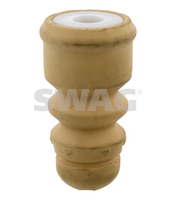 AMORTISOR LASTIGI FEBI 23576