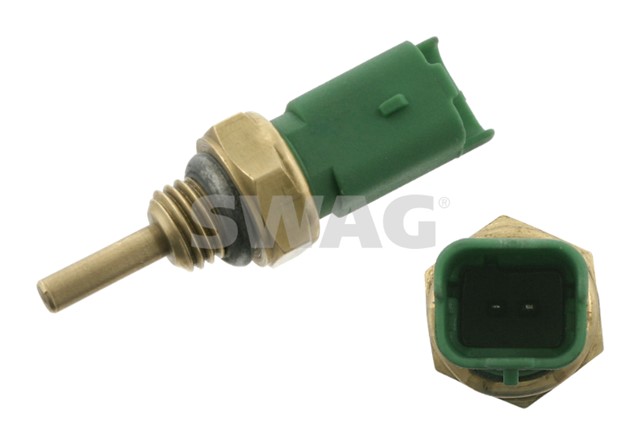 HARARET MUSURU DOBLO - PALIO - ALBEA - STILO - PUNTO - IDEA 01 ASTRA H - COMBO - CORSA C - D - VECTRA C - ZAFIRA FEBI 28378