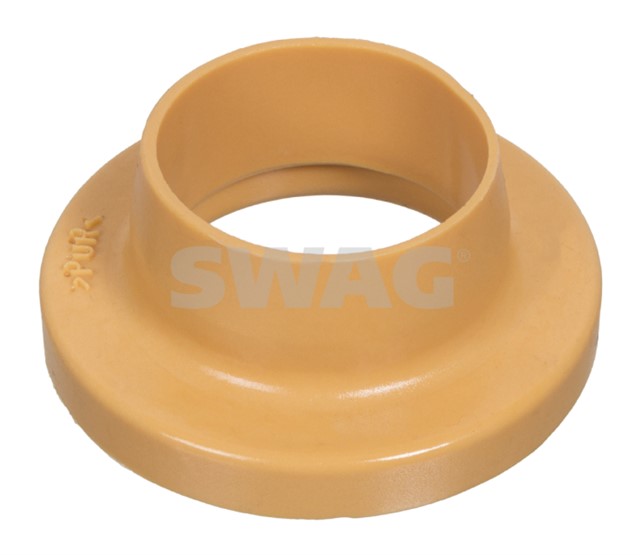 YAY ALTLIGI FEBI 23412