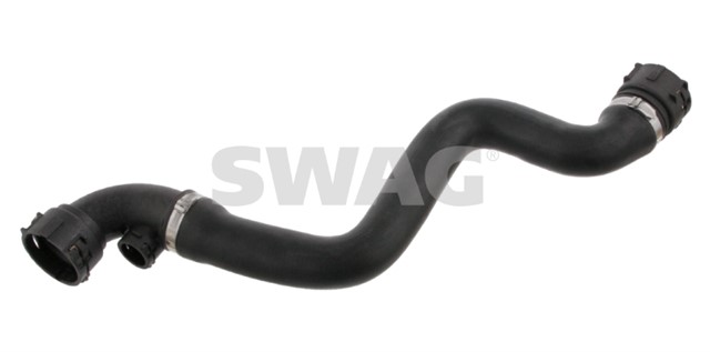 SOGUTMA SUYU HORTUMU FEBI 32601