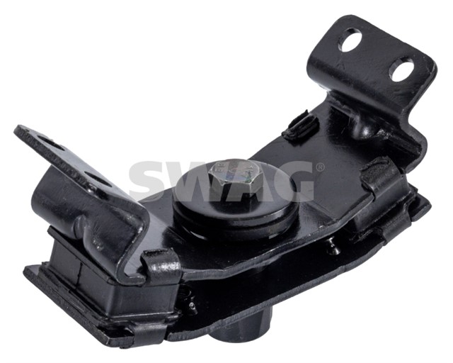 SANZUMAN TAKOZU AMAROK 10 - 