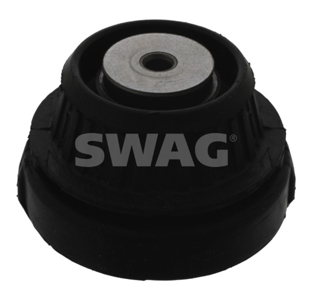 AMORTISOR UST TAKOZU FEBI 38584