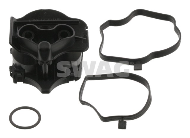 YAG SEPERATORU FEBI 34830