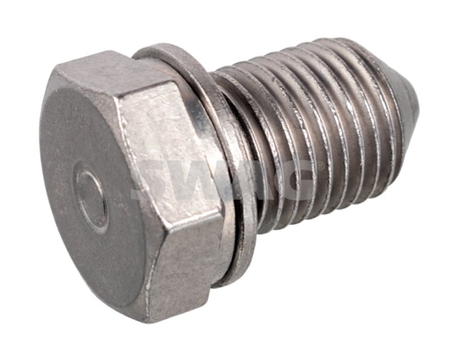 KARTER TAPASI AMAROK - CRAFTER - CADDY - OCTAVIA - LEON - JETTA - PASSAT - T5 - T6 - T7 - GOLF5 - GOLF6 - GOLF7 TUM MODELLER 97 - 